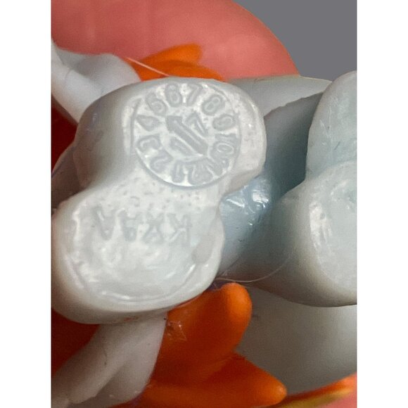 My Little Pony Foldout Carry Along Building with Ponies and Unicorns Custom Lot - Picture 9 of 14